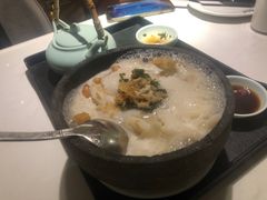 -避风塘·老港味餐厅(虹口龙之梦店)