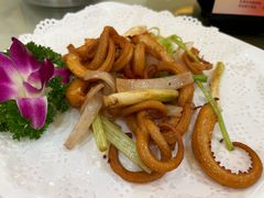 -益利大酒楼(井岸店)