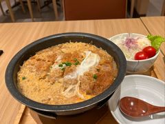 -和幸(春熙路群光广场店)