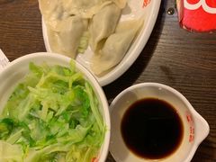 -状元水饺(成都SM广场店)