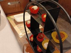 -东来顺饭庄(apm总店)