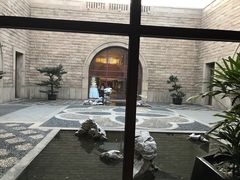 -苏州吴宫泛太平洋酒店
