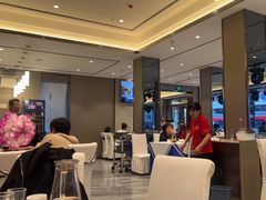 -凯鸽酒楼(操场城店)