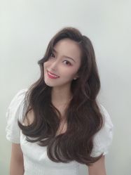 -3AM HAIR SALON染发烫发接发