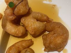 -茉里粤菜(皇姑万象汇店)