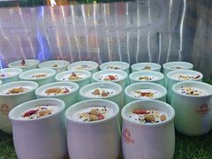 -伊斯麦尔丝路·新派菜(沙子口店)