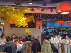 -那家老院子东北菜·饺子·小鸡炖蘑菇(艳华街店)