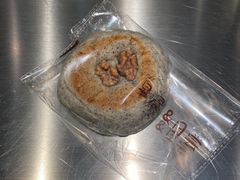 -迦南的早晨蛋糕甜品集合店