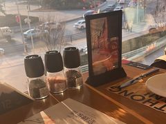 -C'è Amore爱意(亿合城店)