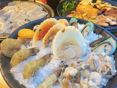 -丽江庭院之爱在路上(西单店)