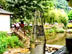-北京水岸山吧度假村(雁栖镇店)