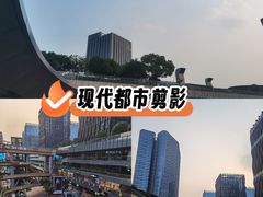 -砂之船奥莱(南京江宁店)