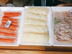 -野妹火锅(龙岗店)