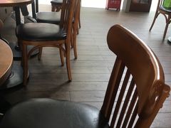 -星巴克(贵阳花果园1店)