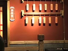 -井格重庆火锅(燕郊永旺店)