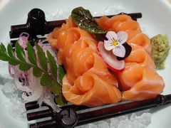 -Tuna maki寿司(苏州万象天地店)