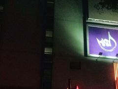 -凯德广场(金牛店)