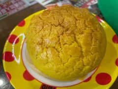 -肥韬茶餐厅(南山mini店)