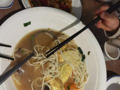 -云天楼国鼎喜宴中心(国鼎店)
