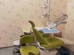 -天使口腔门诊部(上海店)