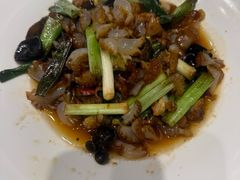 -小船渔村•大连菜•大连焖鱼(黄河路店)