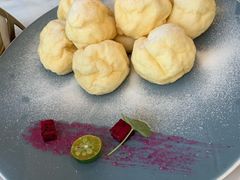 -南山鲜虾面·活鲜小馆·海味大连菜(南山总店)