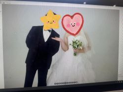 -北遇映画PHOTO GRAPHY STUDIO