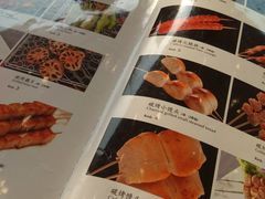 -簋街仔仔小龙虾(总店)