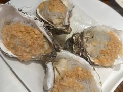 -海味当家·蒸锅海鲜(星海公园店)