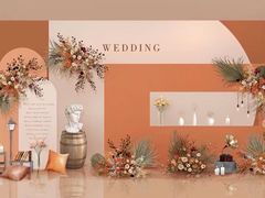 -三生有幸婚礼策划·求婚策划·婚纱照·领证跟拍