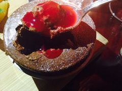 -LONG BAR 廊吧(外滩华尔道夫酒店)