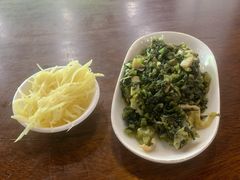 -钱万兴(塔园路店)
