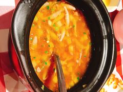 -西贝莜面村(近铁城市广场店)