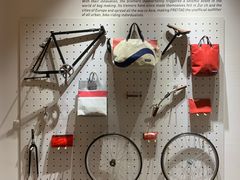 -badmarket(K11购物中心店)