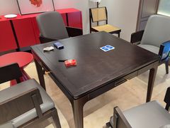 -七欣天香辣蟹火锅(苏州相城VIP总店)