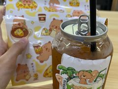 -YOLO COFFEE悠乐咖啡