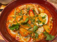 -GOGO Plate(成都太古里店)