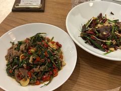 -一坐一忘云南菜(嘉里中心店)