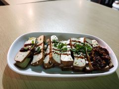 -张妈台式锅烧(深大店)