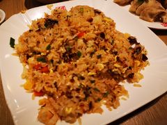 -泰煌鸡·上海白斩鸡·鸡汤面(鹤庆店)