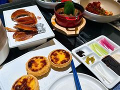 -小大董·烤鸭(凤凰汇店)