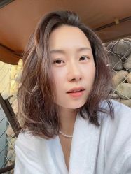 -容萨美业·美容美发