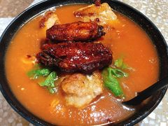 -华嫂冰室(湾仔店)