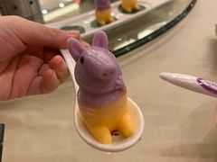 -顺风山庄(水濂山店)