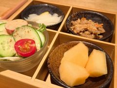 -无印良品餐堂 MUJI Diner(成都太古里店)