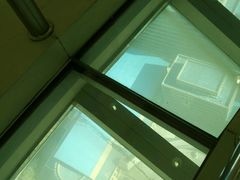 android_upload_pic-龙塔