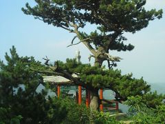 -妙峰山风景名胜区