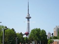 -龙塔