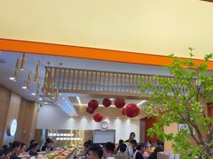 -喜家自助小火锅(乐客城店)