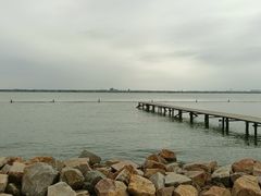 -阳澄湖半岛旅游度假区